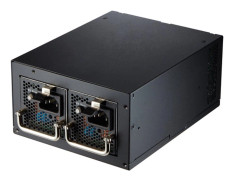 FSP/Fortron FSP720-20RAB enkelmodul (9PA7200503)