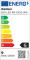 Ampoule led GX53 9 watt (eq. 60W) - Färg - Varmvit 3000°K PRODUKTBESKRIVNING - Ampoule led GX53 9W rund (eq. 60W) : Detta
