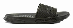 Strandtofflor för barn Joma Sport Island Lady 2301 Svart - 40