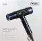 Wahl Vanquish Hårtork