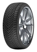 Pneu AUTO Kormoran All Season SUV 215/65 R16 102V XL Fyrhjulssäsong