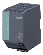 6EP1334-2BA20 - Switchande nätaggregat Justerbar 24 V/10 A 288 W, Siemens