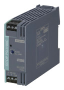 Siemens Sitop psu100c 12 v/2 a 6ep1321-5ba00