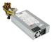 1U Single AC-DC 350W Platinum Level, Multiple Output Power