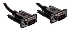 LENOVO 0.5 Meter VGA to VGA Cable