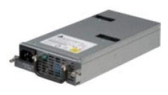 Avaya - Nätaggregat - redundant (insticksmodul) - 1000 Watt