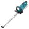 Makita DUH651Z - häcksax