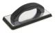 Torrfoder Betongspatel Kakelverktyg Putsspackel 24x10cm/9,45x3,94''