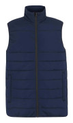 Regatta Professional Termisk Kroppsvärmare för Män XL Navy Navy XL