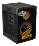 Markbass MB58R 121 ENERGY Baffel Bas