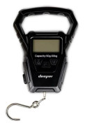 Deeper, Scales, ITPOL3030