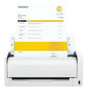 HP Scanjet Pro 4200 s1 - skanna