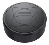 (1 st) Universal GPS Bilspårare Fordon Cykel Mini Spårning Trådlös Enhet