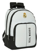 Real Madrid 24/25 adaptable backpack 42cm