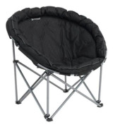 Outwell | Chair | Casilda XL | 150 kg