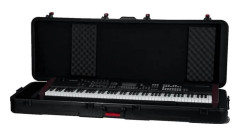 GATOR Etui i polyeten för 88-tangenters keyboard