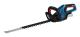 Bosch Professional GHE 18V-60 sladdlös 18V litiumhäcksax - SOLO