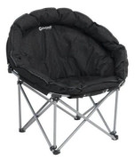 Outwell, Chair, Casilda
