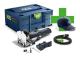 Festool DF 500 Q-Plus DOMINO