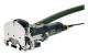 Festool DF 500 Q-Plus DOMINO