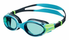 Speedo Biofuse 2.0 Simglasögon för barn