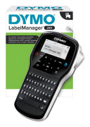 Dymo LabelManager 280 AZERTY
