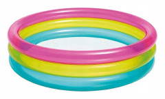 Pool Rainbow Baby 86 x 25cm