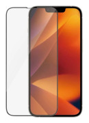 PanzerGlass iPhone 13/13 Pro Ultra-Wide Fit