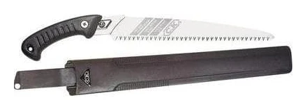 C.K G0923 G0923 Grensåg Hand 330 mm
