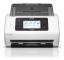 Epson WorkForce DS-800WN