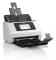 Epson WorkForce DS-800WN