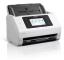 Epson WorkForce DS-800WN