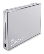 INTEL Intel SSD D5-P5316 Serien