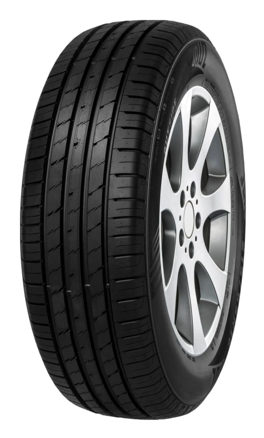 Imperial Ecosport SUV 255/40 R21 102Y Däck