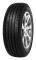 Imperial Ecosport SUV 255/40 R21 102Y Däck