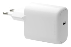 dbramante1928 re-charge power adapter - 24 pin USB-C - 45 Watt