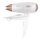 Sencor Hair Dryer Shd 7200gd