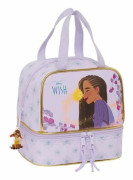 Disney Wish lunch bag
