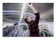 Master EMP-startare för LED-lysrör