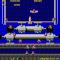 Blaze Evercade Data East Arcade 1 - Evercade