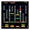 Blaze Evercade Data East Arcade 1 - Evercade