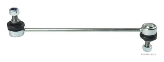 Stabilisatorstag HERTH+BUSS JAKOPARTS J4960537