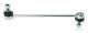 Stabilisatorstag HERTH+BUSS JAKOPARTS J4960537