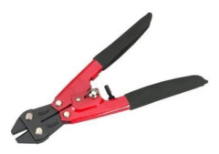 Olympia 39014 Coupe-boulons 35,5 cm - OLY39014
