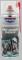 PRESTO V-BELT SPRAY 400ML