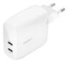 Belkin / #3
