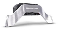 ThrustMaster T.Chrono Paddlar SF1000 Edition