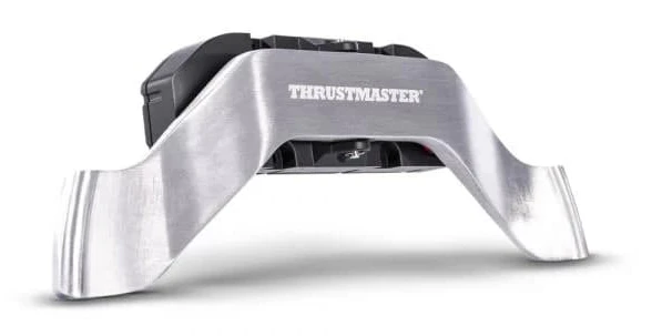 ThrustMaster T.Chrono Paddlar SF1000 Edition