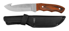 Neo Full-tang survival knife 24 cm 63-116