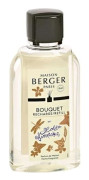 Återfyllning för Doftbukett - Lampe Berger - Lolita Lempika - 200ml - Färglös - Fruktig och Blommig Doft